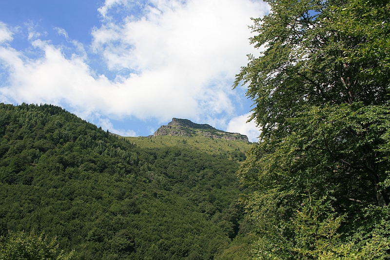 Bulgaria 2008 170
